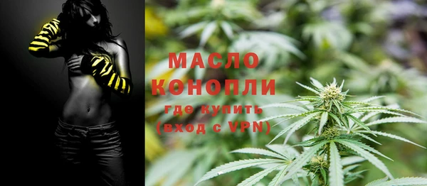 экстази Арсеньев
