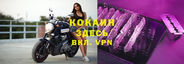 бошки Аркадак